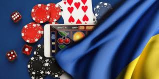 Онлайн казино Weiss Casino